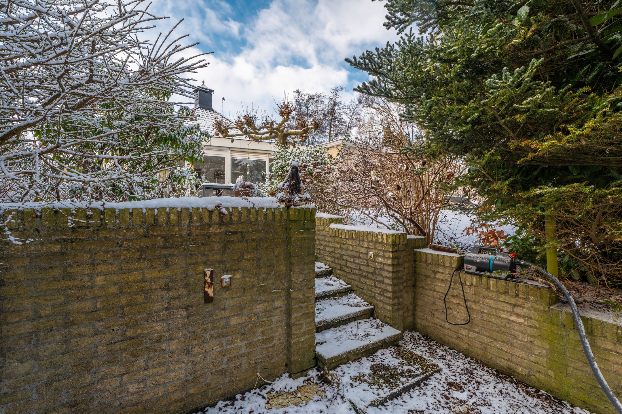 Foto 69 van Amethistlaan 6