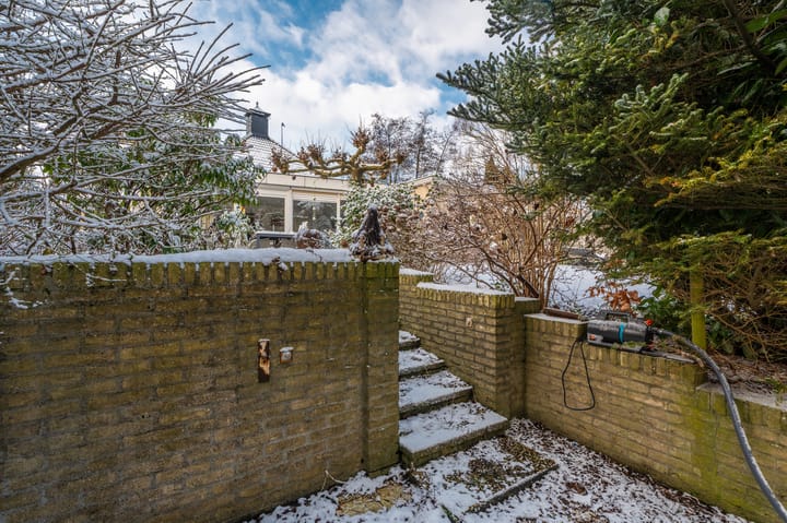 Foto 69 van Amethistlaan 6