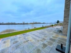 Afbeelding van Piekenwaardweg 10-106 - Derde foto