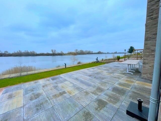 Foto 4 van Piekenwaardweg 10-106