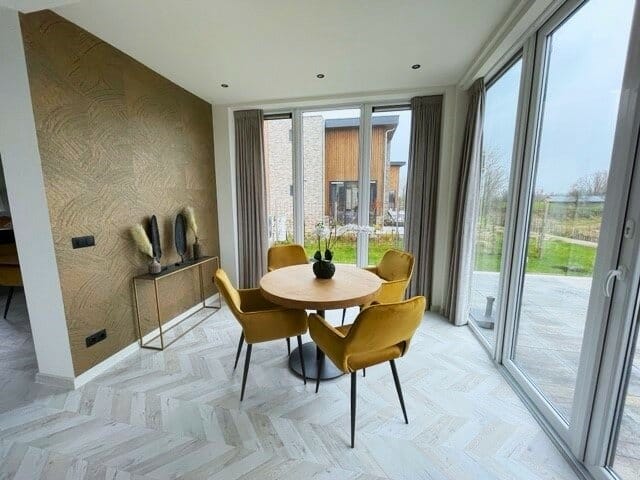 Foto 5 van Piekenwaardweg 10-106