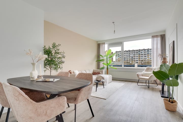 Foto 5 van Telderslaan 92