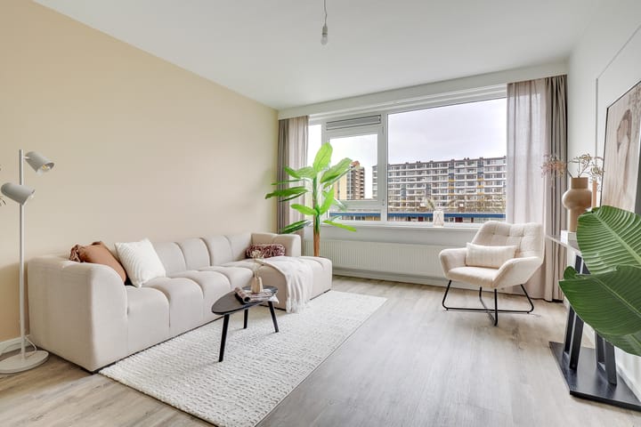 Foto 6 van Telderslaan 92