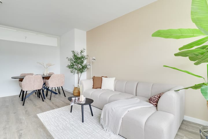 Foto 7 van Telderslaan 92