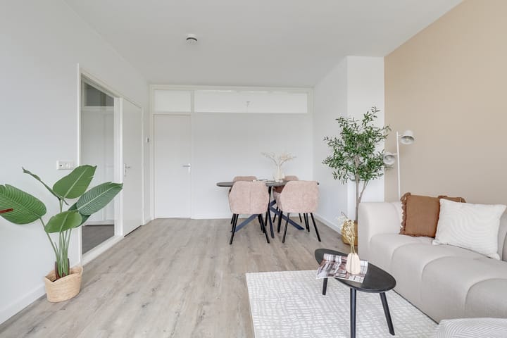 Foto 8 van Telderslaan 92