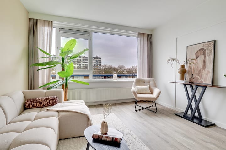 Foto 10 van Telderslaan 92