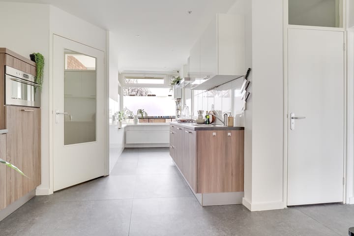 Foto 11 van Telderslaan 92