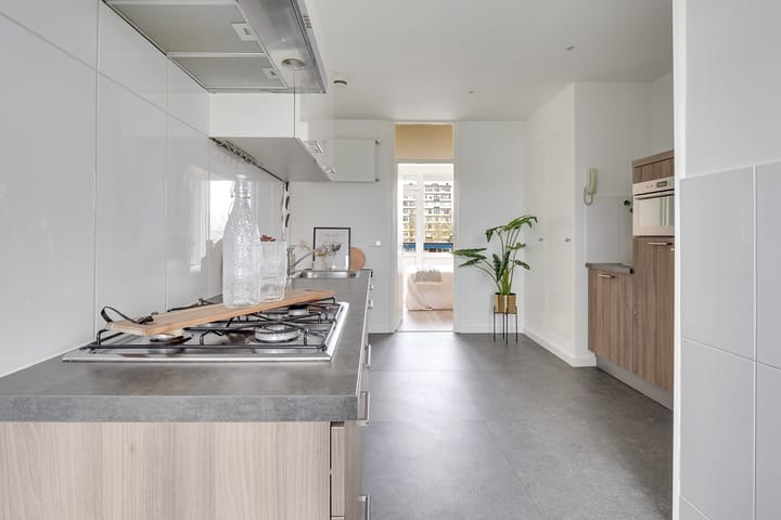 Foto 14 van Telderslaan 92