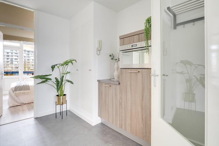 Foto 15 van Telderslaan 92