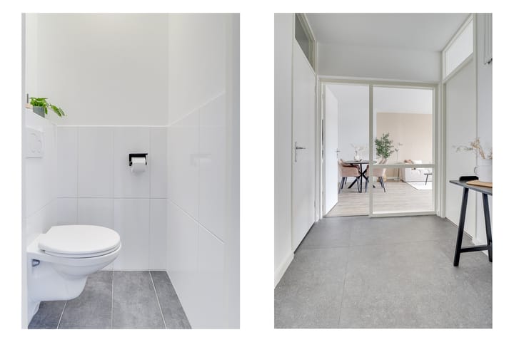 Foto 16 van Telderslaan 92