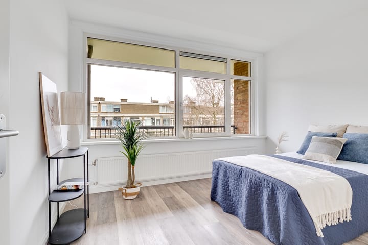 Foto 17 van Telderslaan 92