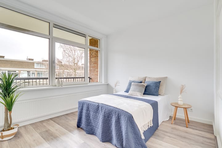 Foto 18 van Telderslaan 92