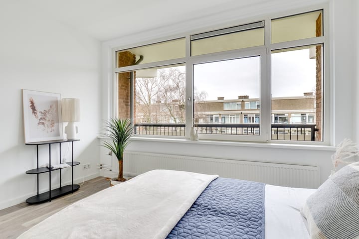 Foto 19 van Telderslaan 92