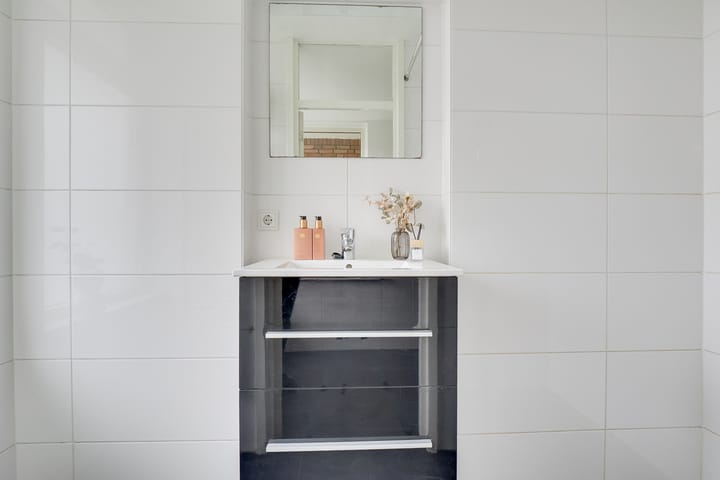 Foto 20 van Telderslaan 92