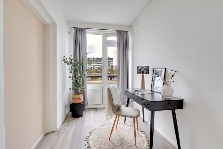 Foto 22 van Telderslaan 92