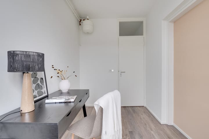 Foto 23 van Telderslaan 92