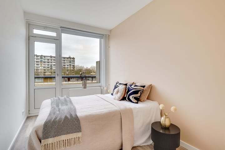 Foto 24 van Telderslaan 92