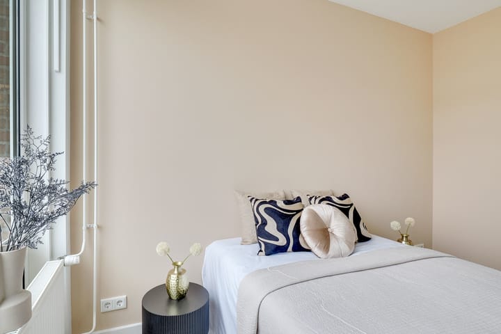 Foto 25 van Telderslaan 92