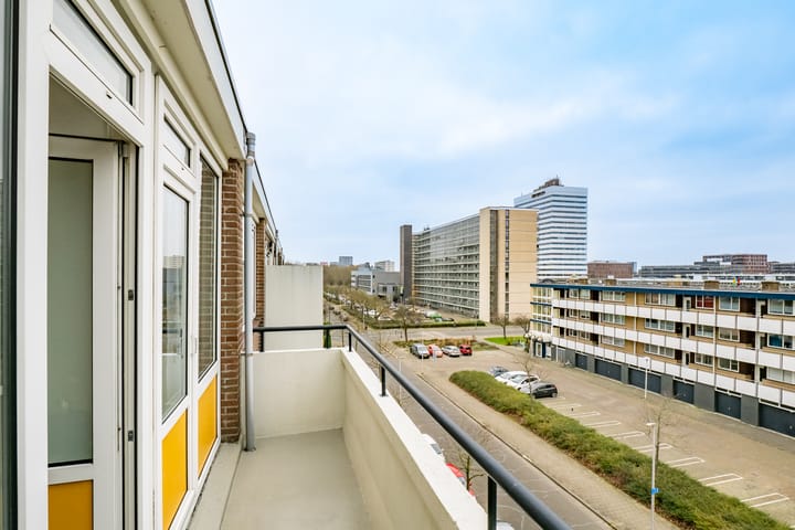 Foto 26 van Telderslaan 92