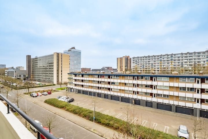 Foto 27 van Telderslaan 92