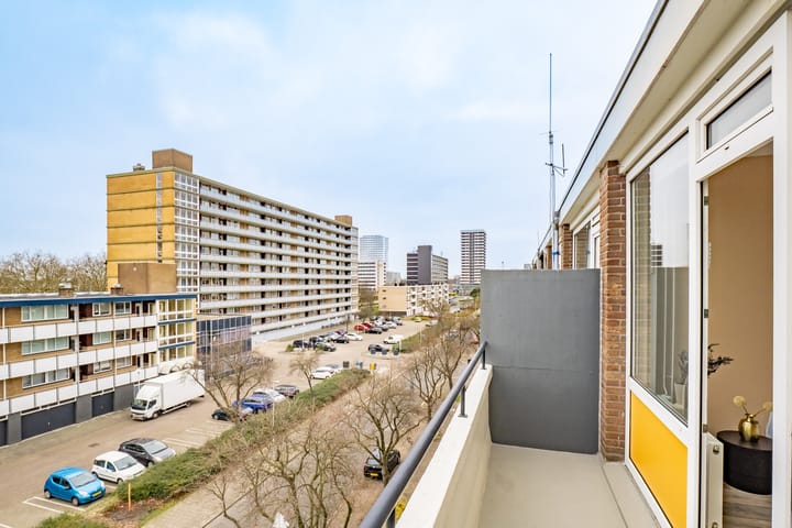 Foto 28 van Telderslaan 92