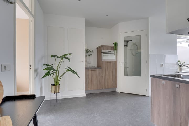 Foto 29 van Telderslaan 92