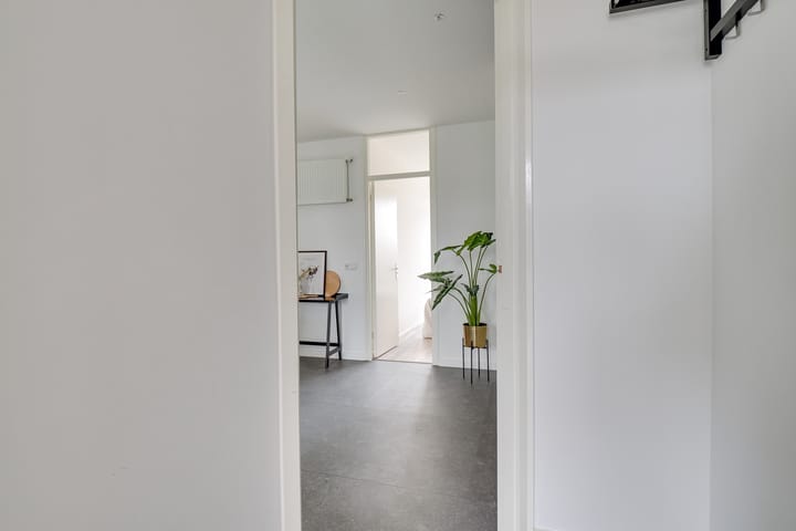 Foto 30 van Telderslaan 92