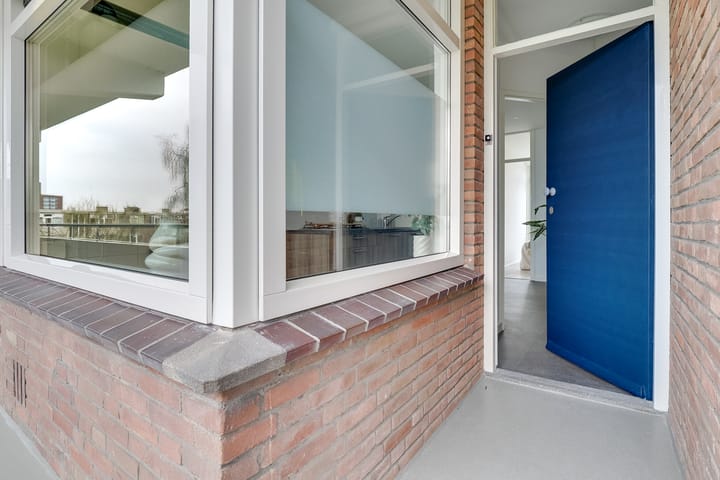 Foto 31 van Telderslaan 92