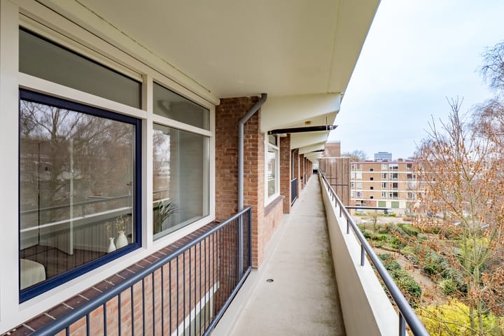 Foto 33 van Telderslaan 92