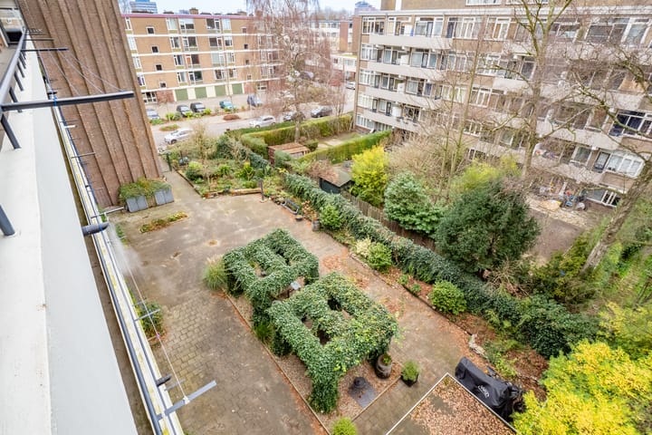 Foto 34 van Telderslaan 92