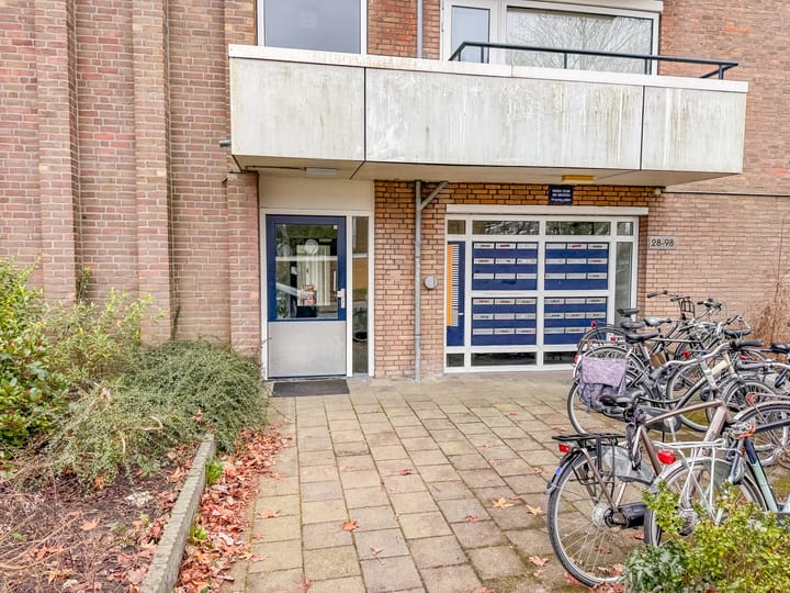 Foto 35 van Telderslaan 92