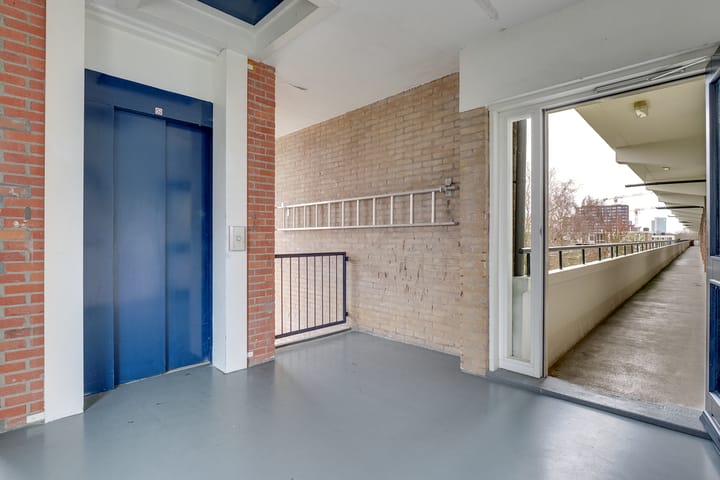 Foto 36 van Telderslaan 92