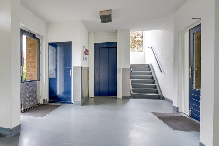 Foto 37 van Telderslaan 92