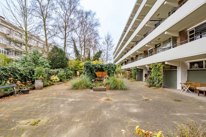 Foto 38 van Telderslaan 92