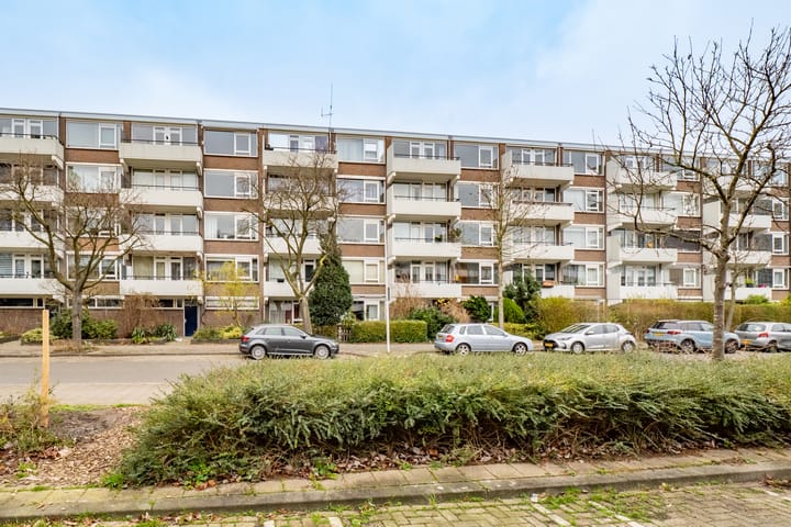 Foto 40 van Telderslaan 92