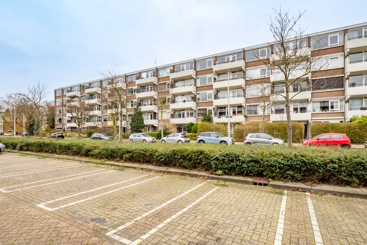 Foto 41 van Telderslaan 92