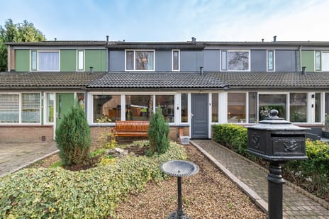 Dorpersveld thumbnail