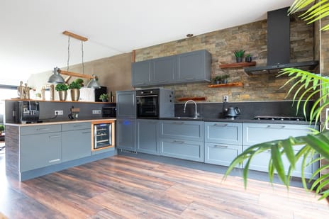 Dorpersveld 137 secondary image