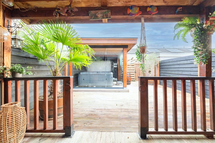 Foto 3 van Dorpersveld 137