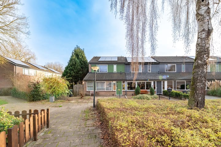 Foto 4 van Dorpersveld 137