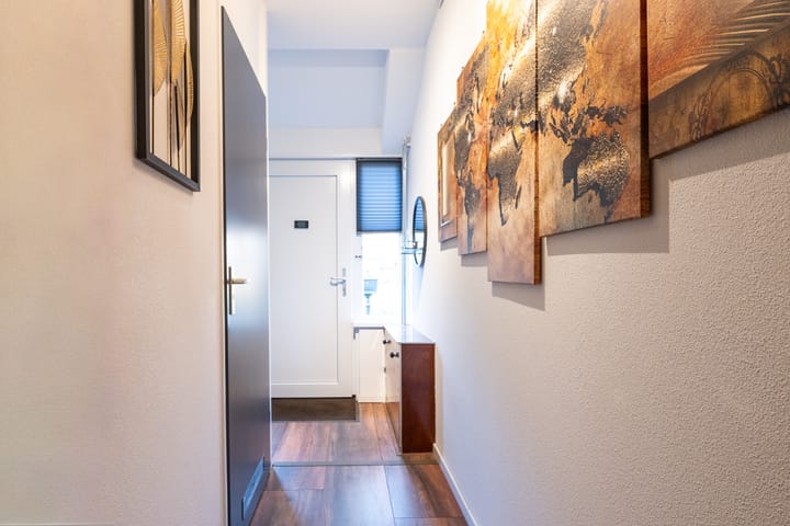 Foto 5 van Dorpersveld 137