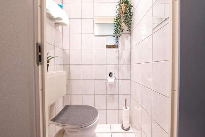 Foto 6 van Dorpersveld 137