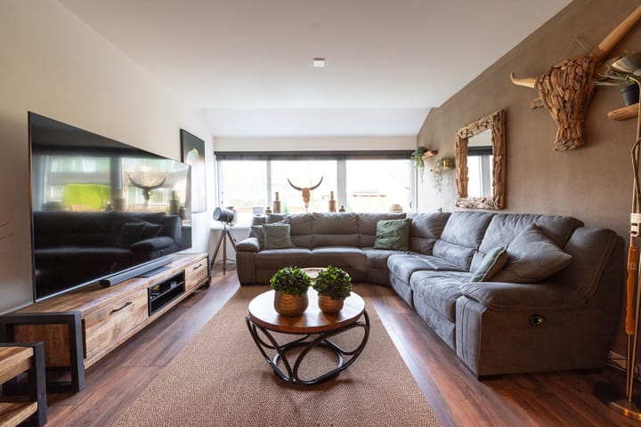 Foto 7 van Dorpersveld 137