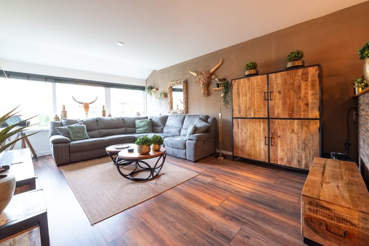 Foto 8 van Dorpersveld 137