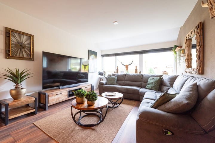 Foto 9 van Dorpersveld 137