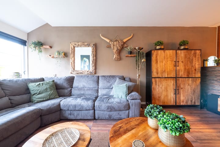 Foto 10 van Dorpersveld 137