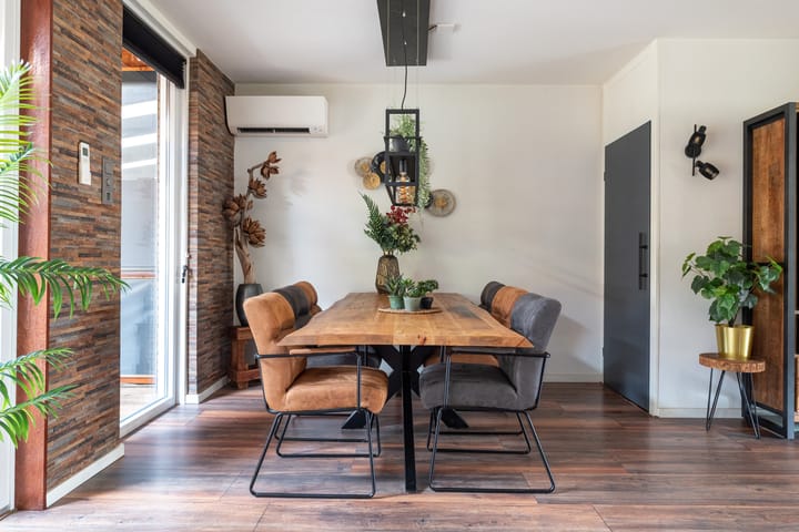 Foto 11 van Dorpersveld 137