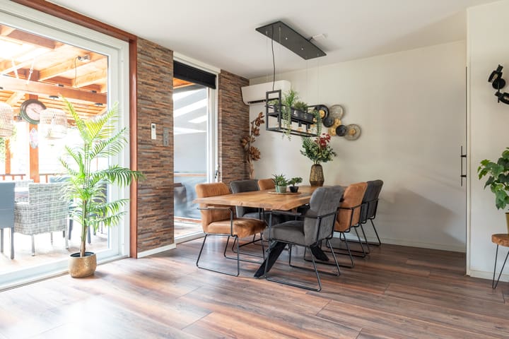 Foto 12 van Dorpersveld 137