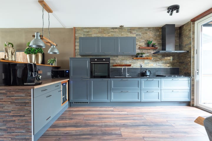 Foto 13 van Dorpersveld 137