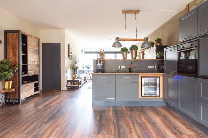 Foto 14 van Dorpersveld 137